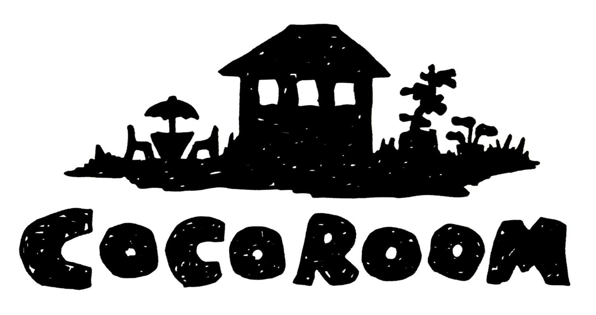 Kamagasaki University Of The Arts Cafe Garden Guest House Aka Cocoroom Osaka Exteriör bild